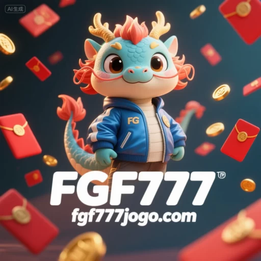 Logo FGF777